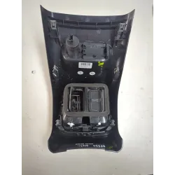 Recambio de aireador central para volvo xc40 (536) d3 referencia OEM IAM 31469030  