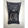 Recambio de aireador central para volvo xc40 (536) d3 referencia OEM IAM 31469030  