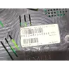 Recambio de cuadro completo para renault megane iii combi van (kz0/1) 1.5 dci referencia OEM IAM RNI248104286R  