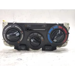 MANDO CLIMATIZADOR N104793B 