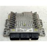 Recambio de centralita inyeccion para ford mondeo berlina (ca2)(2007) 2.0 titanium [2,0 ltr. - 120 kw tdci cat] referencia OEM I