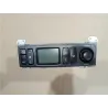 Recambio de mandos climatizador para mitsubishi montero sport (k90)(1999) 2.8 tdi referencia OEM IAM MR568346  