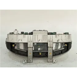 Recambio de cuadro completo para mazda 3 berlina (bk)(2003) 2.0 referencia OEM IAM EA28A  