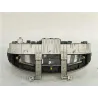Recambio de cuadro completo para mazda 3 berlina (bk)(2003) 2.0 referencia OEM IAM EA28A  