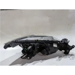 Recambio de faro delantero izquierdo para mazda 3 berlina / sedán (bm/bn)(07.2013) referencia OEM IAM BHR151040  