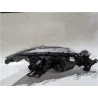 Recambio de faro delantero izquierdo para mazda 3 berlina / sedán (bm/bn)(07.2013) referencia OEM IAM BHR151040  
