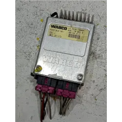Recambio de centralita para mercedes-benz autobus urbano o-530 referencia OEM IAM 4461700820 ECAS BUS NR1 021372  