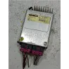 Recambio de centralita para mercedes-benz autobus urbano o-530 referencia OEM IAM 4461700820 ECAS BUS NR1 021372  