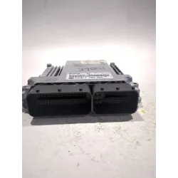 Recambio de centralita inyeccion para bmw 3 compact (e46) 320 td referencia OEM IAM 0281010565  