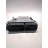 Recambio de centralita inyeccion para bmw 3 compact (e46) 320 td referencia OEM IAM 0281010565  