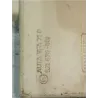 Recambio de centralita para opel omega b (1994) 2.5 td referencia OEM IAM 921676001 0808018  