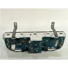 Recambio de cuadro completo para mazda 3 berlina (bk)(2003) 2.0 referencia OEM IAM EA28A  