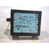 Recambio de antirrobo para chevrolet tacuma 1.6 referencia OEM IAM   