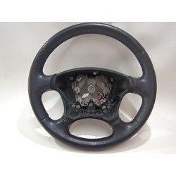VOLANTE 965624267700 