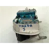Recambio de cuadro completo para mazda 3 berlina (bk)(2003) 2.0 referencia OEM IAM EA28A  