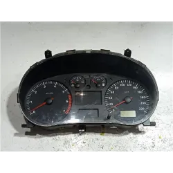 Recambio de cuadro completo para seat ibiza (6k1)(08.1999) 1.4 referencia OEM IAM 110008924026 81071456  