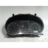 Recambio de cuadro completo para seat ibiza (6k1)(08.1999) 1.4 referencia OEM IAM 110008924026 81071456  