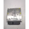 Recambio de centralita inyeccion para bmw 3 compact (e46) 320 td referencia OEM IAM 0281010565  