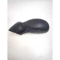 Recambio de retrovisor izquierdo para citroën xsara picasso (n68) 2.0 hdi referencia OEM IAM E11015690  