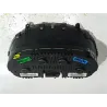 Recambio de cuadro completo para seat ibiza (6k1)(08.1999) 1.4 referencia OEM IAM 110008924026 81071456  
