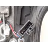 Recambio de volante para peugeot 407 sw (6e_, 6d_) 2.0 referencia OEM IAM 965624267700  