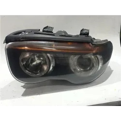 FARO DELANTERO IZQUIERDO 15620900LI 