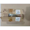 Recambio de mandos climatizador para mitsubishi montero sport (k90)(1999) 2.8 tdi referencia OEM IAM MR568346  