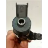 Recambio de inyector para renault laguna ii (bg0)(2001) 1.9 dci (bg0g) referencia OEM IAM 0445110021 7700111014  