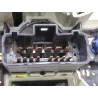 Recambio de mando climatizador para nissan micra (k12e)(11.2002) 1.2 16v referencia OEM IAM N104793B  