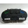 Recambio de cuadro completo para seat ibiza (6k1)(08.1999) 1.4 referencia OEM IAM 110008924026 81071456  