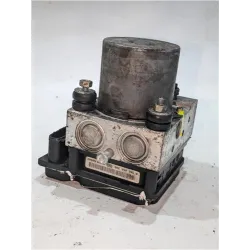 NUCLEO ABS 0265950330 