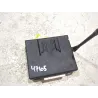 Recambio de antirrobo para chevrolet tacuma 1.6 referencia OEM IAM   