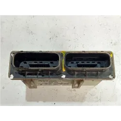 Recambio de rele ventilador para opel astra g berlina di referencia OEM IAM 24456733  