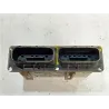 Recambio de rele ventilador para opel astra g berlina di referencia OEM IAM 24456733  