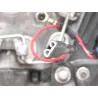 Recambio de volante para peugeot 407 sw (6e_, 6d_) 2.0 referencia OEM IAM 965624267700  