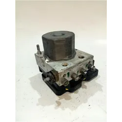 Recambio de nucleo abs para dacia duster i (2010) 1.5 dci referencia OEM IAM 476608845R  