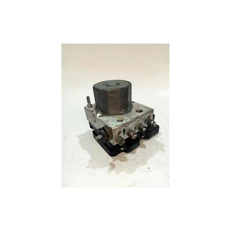 Recambio de nucleo abs para dacia duster i (2010) 1.5 dci referencia OEM IAM 476608845R  