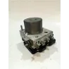 Recambio de nucleo abs para dacia duster i (2010) 1.5 dci referencia OEM IAM 476608845R  
