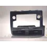 Recambio de consola central para volkswagen golf vii variant (ba5, bv5) 2.0 gtd referencia OEM IAM   