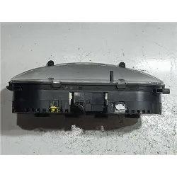 Recambio de cuadro completo para seat ibiza (6k1)(08.1999) 1.4 referencia OEM IAM 110008924026 81071456  