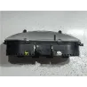 Recambio de cuadro completo para seat ibiza (6k1)(08.1999) 1.4 referencia OEM IAM 110008924026 81071456  