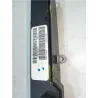 Recambio de mandos climatizador para chrysler voyager (rg)(2001) 2.8 crd referencia OEM IAM 04685925AA  