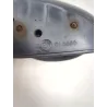 Recambio de retrovisor izquierdo para citroën xsara picasso (n68) 2.0 hdi referencia OEM IAM E11015690  