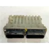 Recambio de rele ventilador para opel astra g berlina di referencia OEM IAM 24456733  