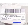Recambio de mando climatizador para nissan micra (k12e)(11.2002) 1.2 16v referencia OEM IAM N104793B  
