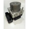 Recambio de nucleo abs para dacia duster i (2010) 1.5 dci referencia OEM IAM 476608845R  