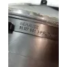 Recambio de cuadro completo para seat ibiza (6k1)(08.1999) 1.4 referencia OEM IAM 110008924026 81071456  