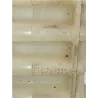 Recambio de rele ventilador para opel astra g berlina di referencia OEM IAM 24456733  