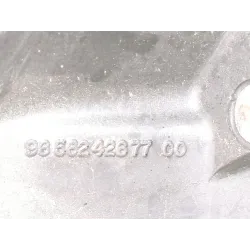 Recambio de volante para peugeot 407 sw (6e_, 6d_) 2.0 referencia OEM IAM 965624267700  