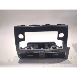 Recambio de consola central para volkswagen golf vii variant (ba5, bv5) 2.0 gtd referencia OEM IAM   